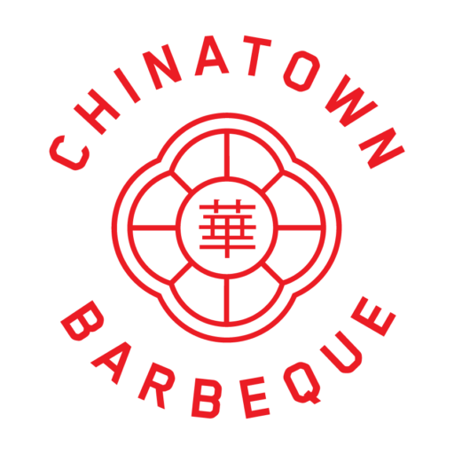 Takeout & Delivery Chinatown BBQ